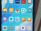 Huawei Y9 (Used)