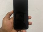 Huawei Y9 (Used)