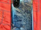 Huawei Y9 (Used)