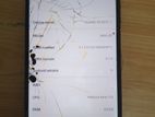 Huawei Y9 (Used)