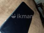 Huawei Y9 (Used)