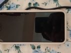 Huawei Y9 (Used)