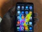 Huawei Y9 (Used)