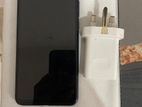 Huawei Y9 (Used)