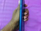 Huawei Y9 (Used)