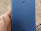 Huawei Y9 (Used)