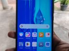 Huawei Y9 (Used)