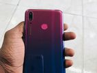 Huawei Y9 (Used)