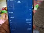 Huawei Y9 (Used)