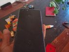 Huawei Y9 (Used)