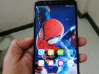 Huawei Y9 (Used)