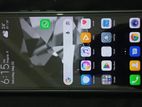 Huawei Y9 (Used)