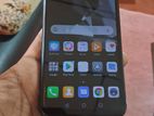 Huawei Y9 (Used)