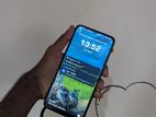 Huawei Y9 (Used)