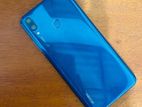 Huawei Y9 (Used)