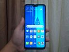 Huawei Y9 (Used)
