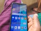 Huawei Y9 (Used)