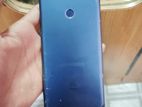 Huawei Y9 (Used)