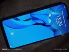 Huawei Y8P (Used)