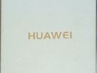 Huawei Y9 2020 (Used)
