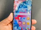 Huawei Y9 (Used)