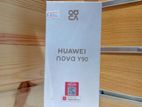 Huawei Y90 128GB 8GB (New)