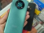 Huawei Y90 128GB/8GB (Used)