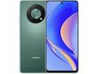 Huawei Y90 8GB 128GB (New)