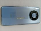 Huawei Y90 8GB 128GB (Used)
