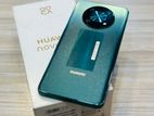 Huawei Y90 8GB | 128GB (New)