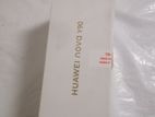 Huawei Y90 8GB/128GB (Used)