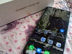 Huawei Y90 8GB 128GB (Used)