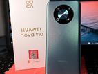 Huawei Nova Y90 (New)