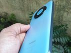 Huawei Y90 Nova (Used)