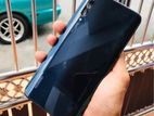 Huawei Y9s 128 GB (Used)