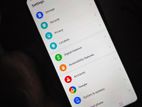 Huawei Y9s 128GB (Used)
