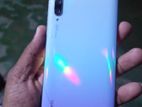 Huawei Y9s 128GB (Used)