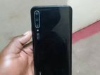 Huawei Y9s 2019 (Used)