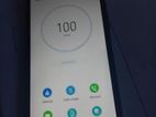 Huawei Y9s 2020 (Used)