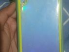 Huawei Y9s 128GB (Used)
