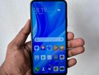 Huawei Y9s 6/128GB (Used)