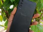 Huawei Y9s 6/128 (Used)