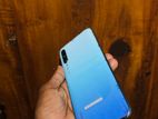 Huawei Y9s 128Gb (Used)