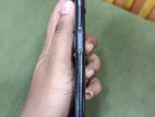 Huawei Y9s 6/128GB (Used)