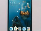 Huawei Y9s 6/128GB (Used)