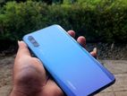 Huawei Y9s 6GB 128GB (Used)