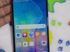 Huawei Y9s 6 Gb/128 Gb (Used)