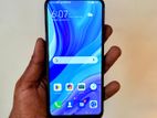 Huawei Y9s 6GB RAM 128GB ROM (Used)