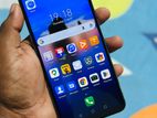 Huawei Y9s 6GB RAM (Used)