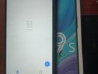 Huawei Y9s 6Gb (Used)